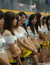 cara menang main slot koi gate Tim Bisbol Nasional Jepang memainkan pertandingan pemanasan melawan Tim Nasional Australia di Sapporo Dome